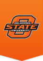 Oklahoma State University